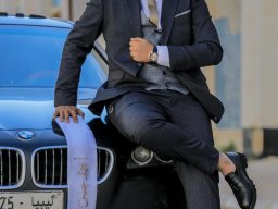 مشاريع تخرج فصل الخريف 2022-2023